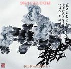 玉环清梦